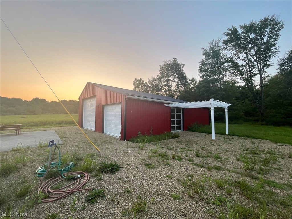 7029 Woodard Road Andover, OH 44003 - Photo 3 of 28 Gallery Image 3