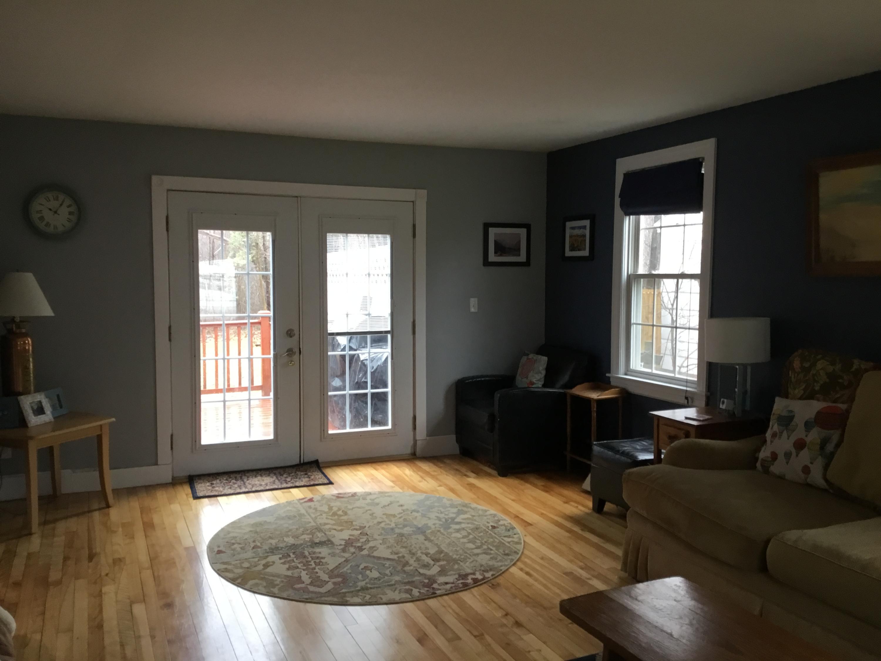 24 Silvermount Street Waterville, ME 04901 - Photo 8 of 18 8