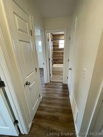 $192,000 | 15 Volz Drive, Hanover, IN 47243