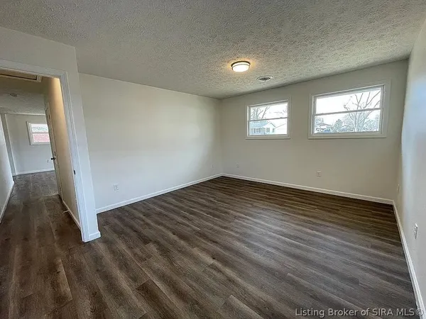 $192,000 | 15 Volz Drive, Hanover, IN 47243