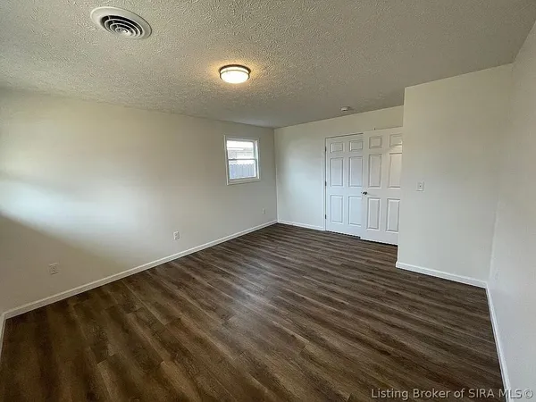 $192,000 | 15 Volz Drive, Hanover, IN 47243
