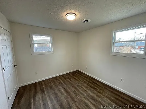 $192,000 | 15 Volz Drive, Hanover, IN 47243