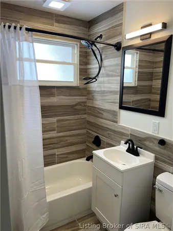 $192,000 | 15 Volz Drive, Hanover, IN 47243