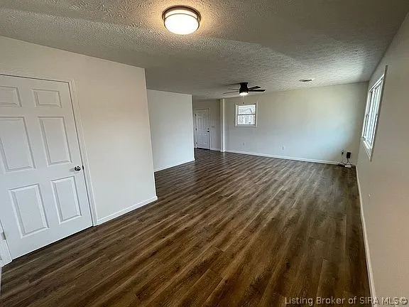 $192,000 | 15 Volz Drive, Hanover, IN 47243
