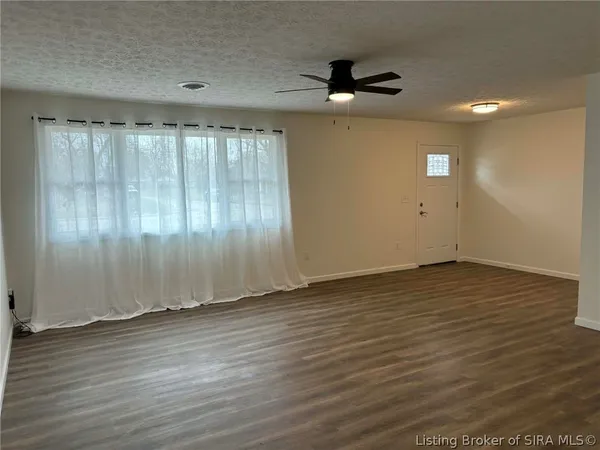 $192,000 | 15 Volz Drive, Hanover, IN 47243
