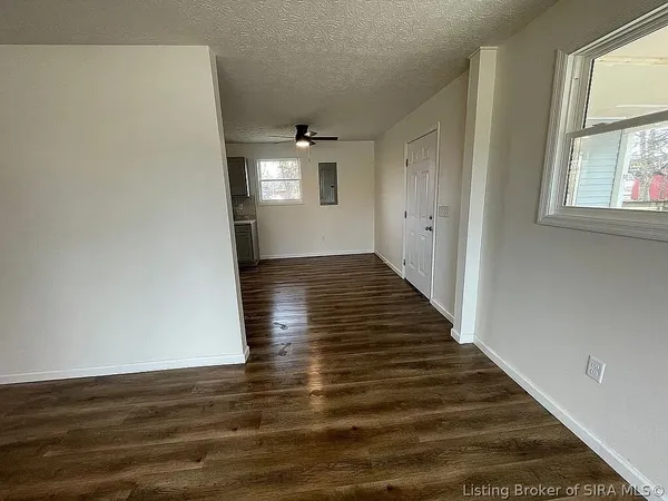 $192,000 | 15 Volz Drive, Hanover, IN 47243
