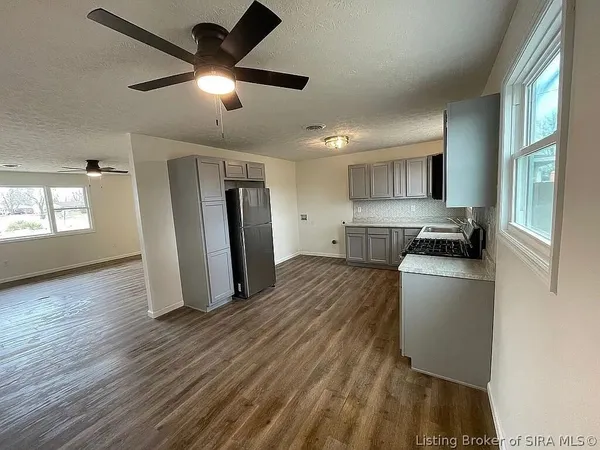 $192,000 | 15 Volz Drive, Hanover, IN 47243