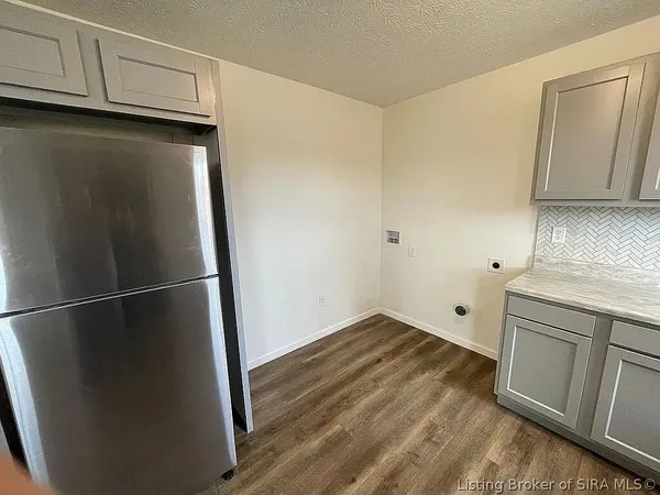 $192,000 | 15 Volz Drive, Hanover, IN 47243