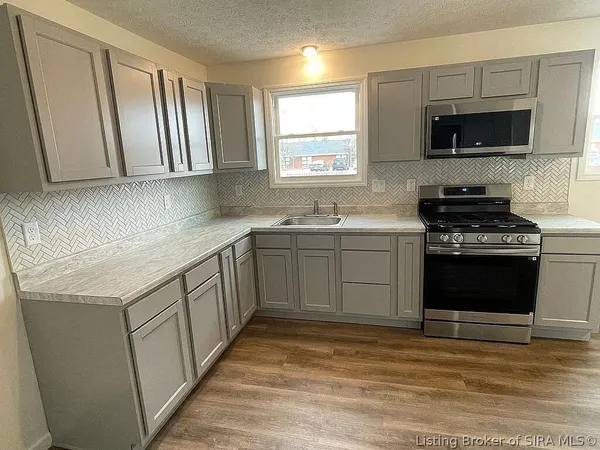 $192,000 | 15 Volz Drive, Hanover, IN 47243