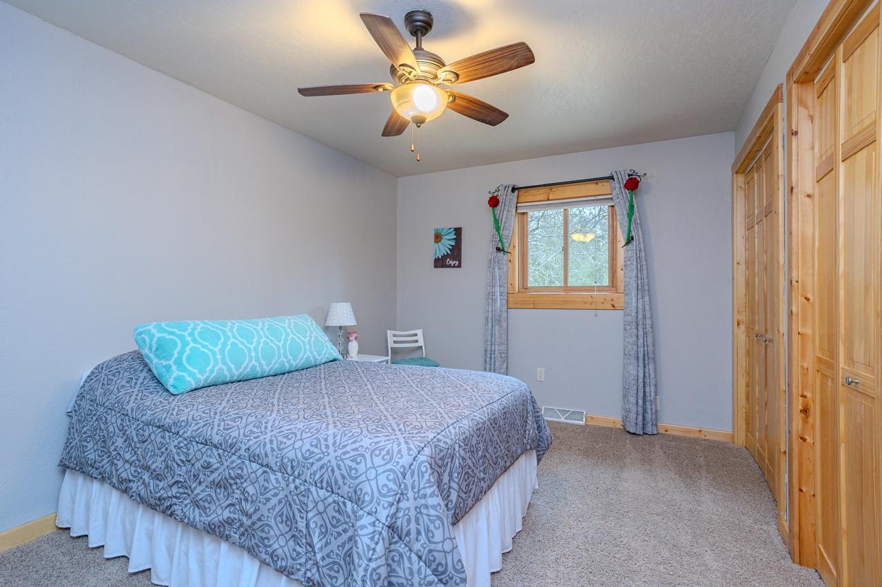 4670 Pine Lake Road Rhinelander, WI 54501 - Photo 18 of 39 Gallery Image 18