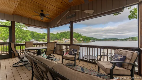 $699,900 | 205 Shoe Lace Drive, Camdenton, MO 65020