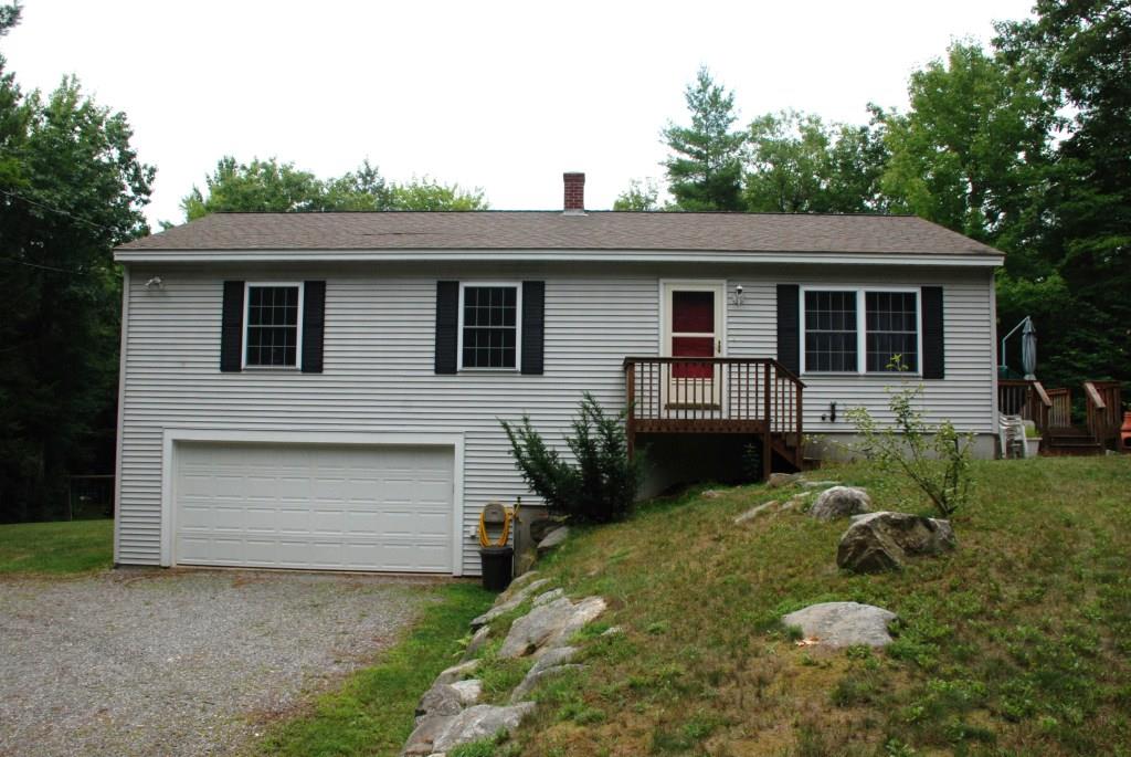 486 Brown Hill Road Belmont, NH 03220 - Photo 1 of 19 Gallery Image 1