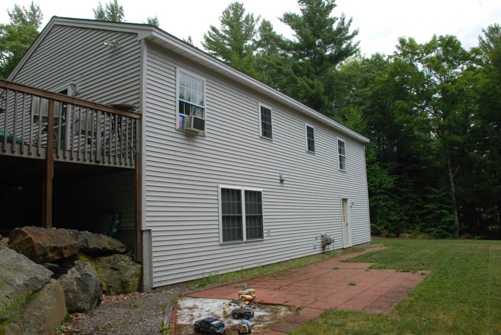 486 Brown Hill Road Belmont, NH 03220 - Photo 2 of 19 Gallery Image 2