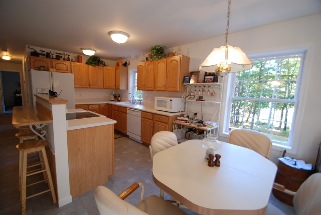 486 Brown Hill Road Belmont, NH 03220 - Photo 11 of 19 Gallery Image 11