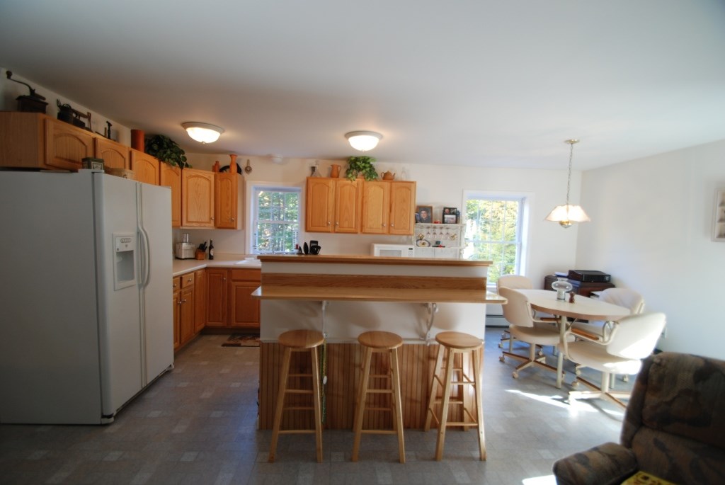 486 Brown Hill Road Belmont, NH 03220 - Photo 12 of 19 Gallery Image 12