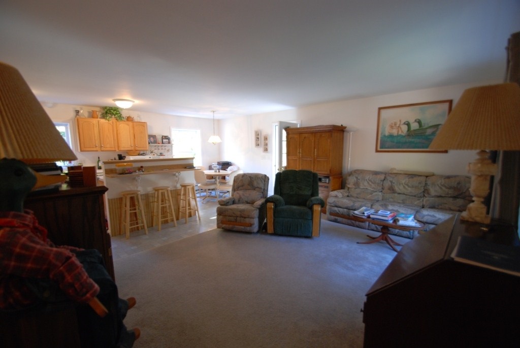 486 Brown Hill Road Belmont, NH 03220 - Photo 13 of 19 Gallery Image 13