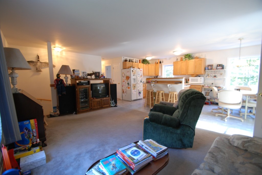 486 Brown Hill Road Belmont, NH 03220 - Photo 14 of 19 Gallery Image 14