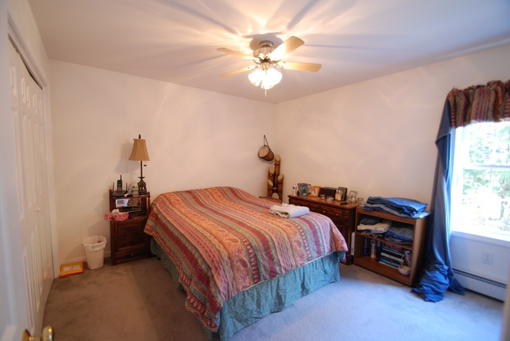486 Brown Hill Road Belmont, NH 03220 - Photo 15 of 19 Gallery Image 15