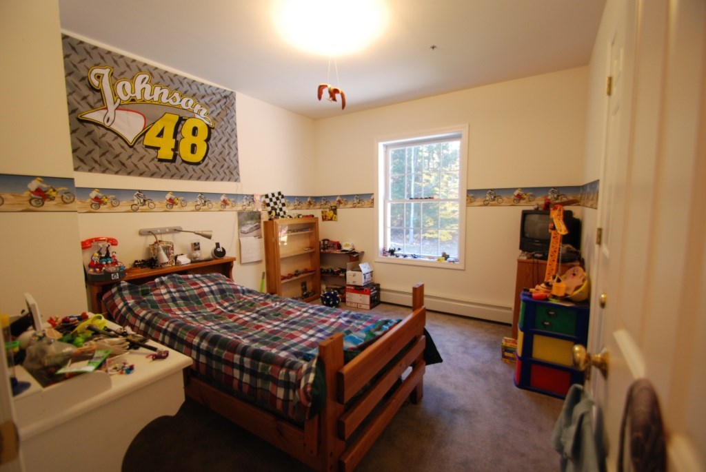 486 Brown Hill Road Belmont, NH 03220 - Photo 16 of 19 Gallery Image 16