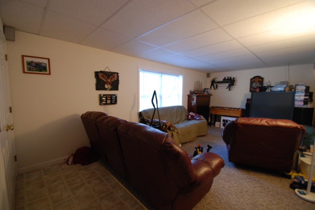 486 Brown Hill Road Belmont, NH 03220 - Photo 17 of 19 Gallery Image 17