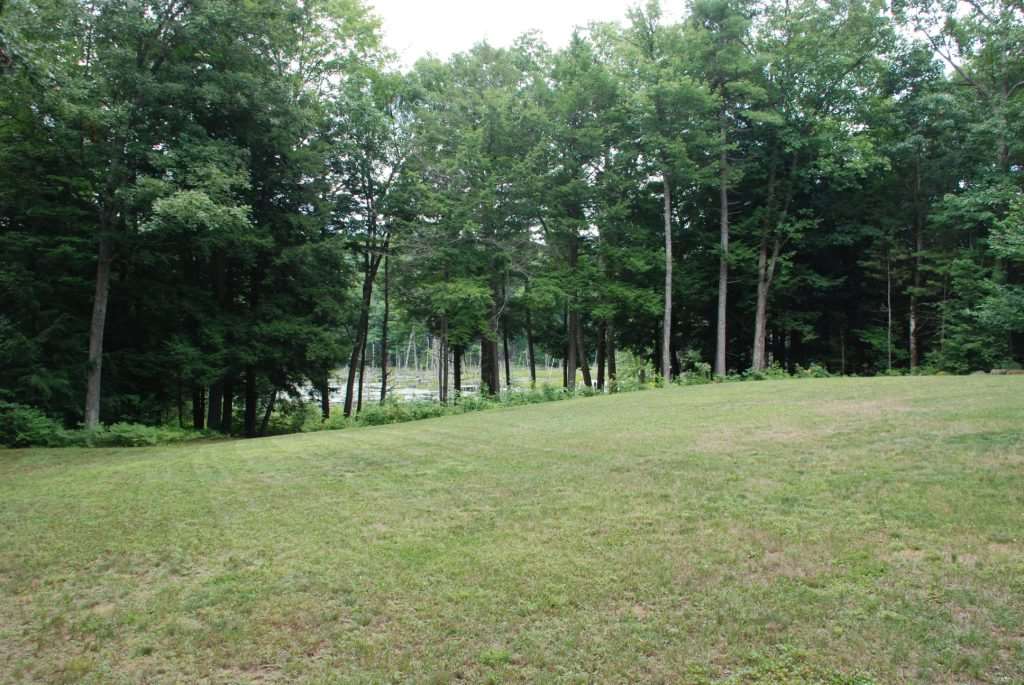 486 Brown Hill Road Belmont, NH 03220 - Photo 3 of 19 Gallery Image 3