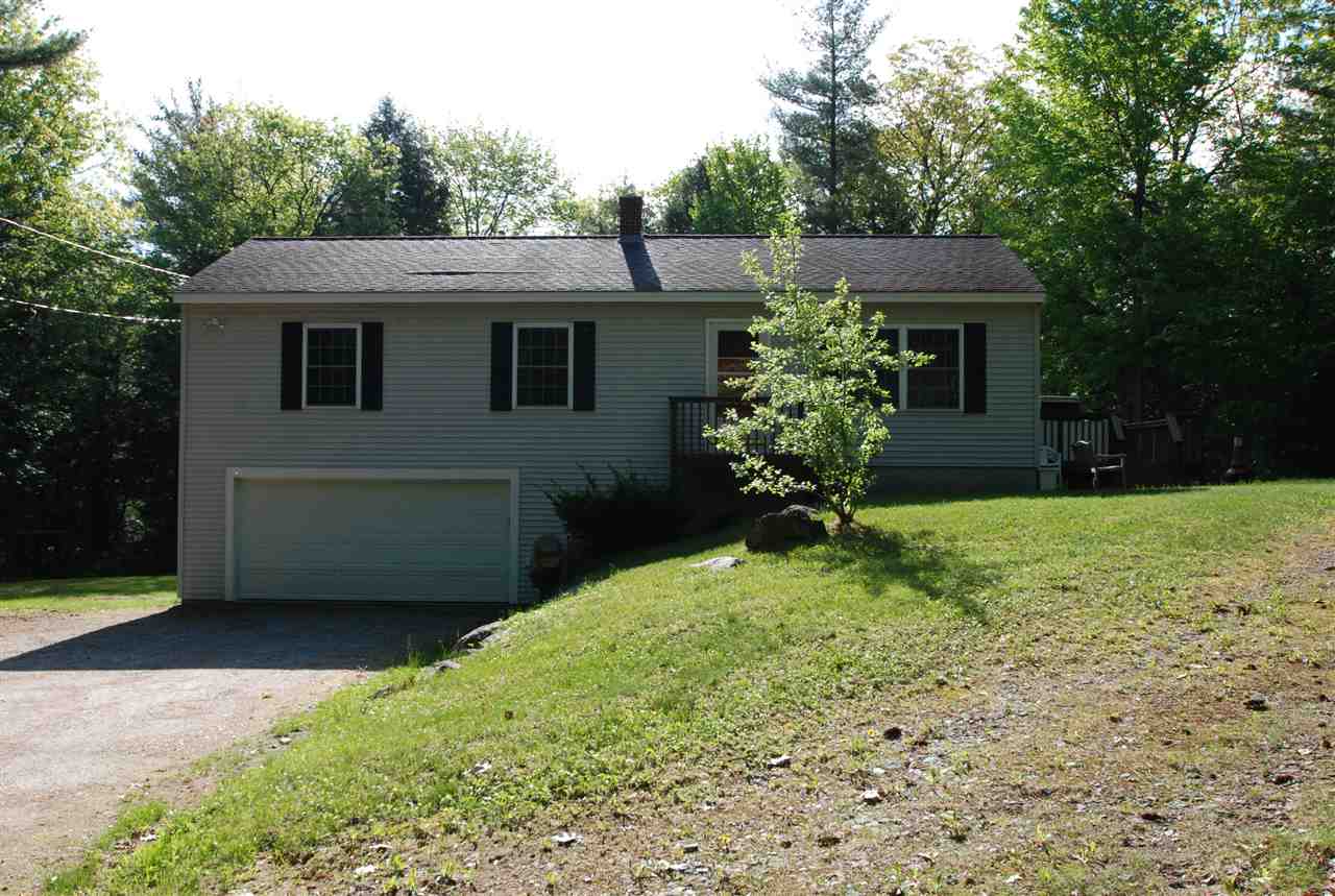 486 Brown Hill Road Belmont, NH 03220 - Photo 4 of 19 Gallery Image 4