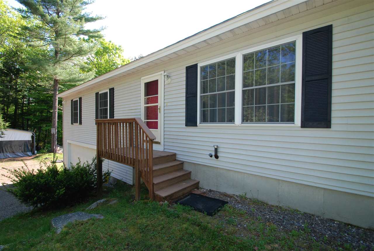 486 Brown Hill Road Belmont, NH 03220 - Photo 7 of 19 Gallery Image 7