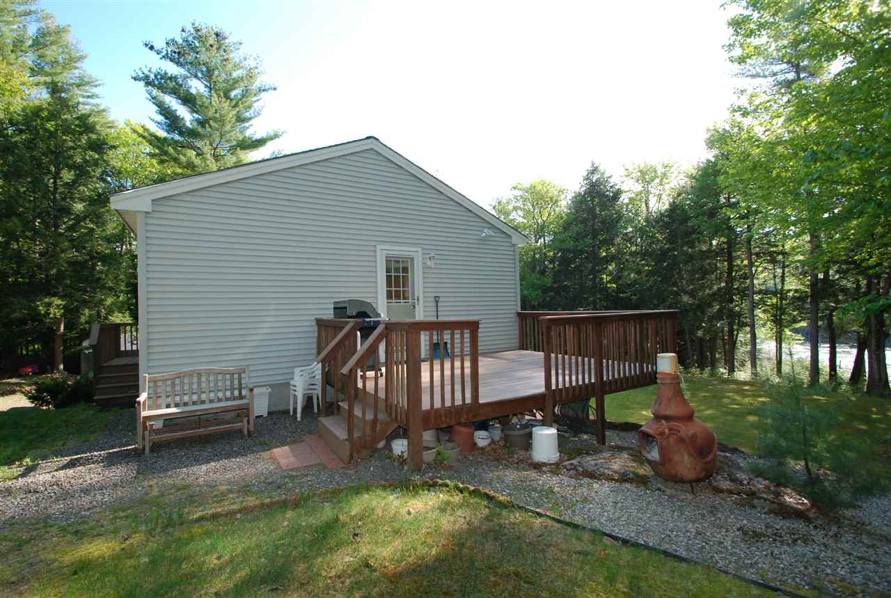 486 Brown Hill Road Belmont, NH 03220 - Photo 8 of 19 Gallery Image 8