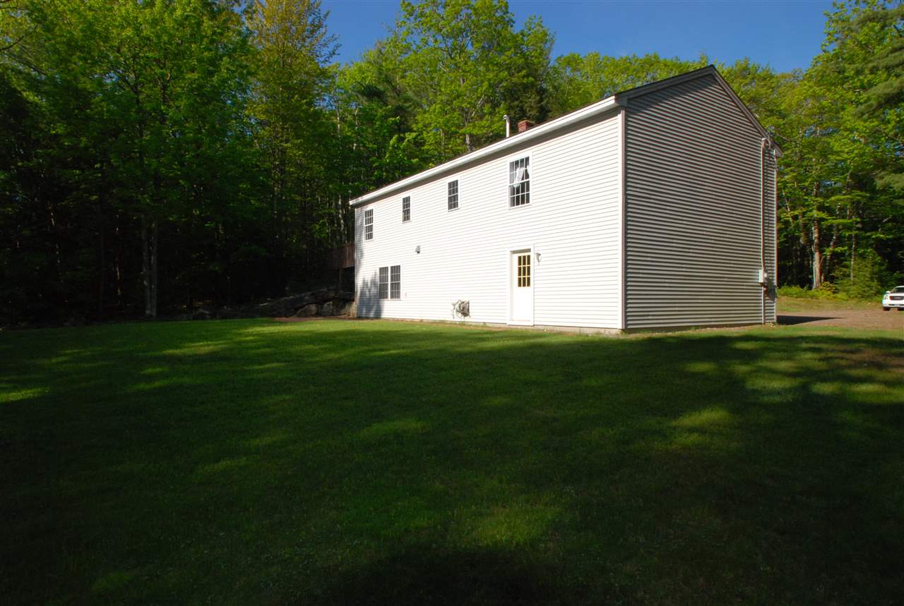486 Brown Hill Road Belmont, NH 03220 - Photo 9 of 19 Gallery Image 9