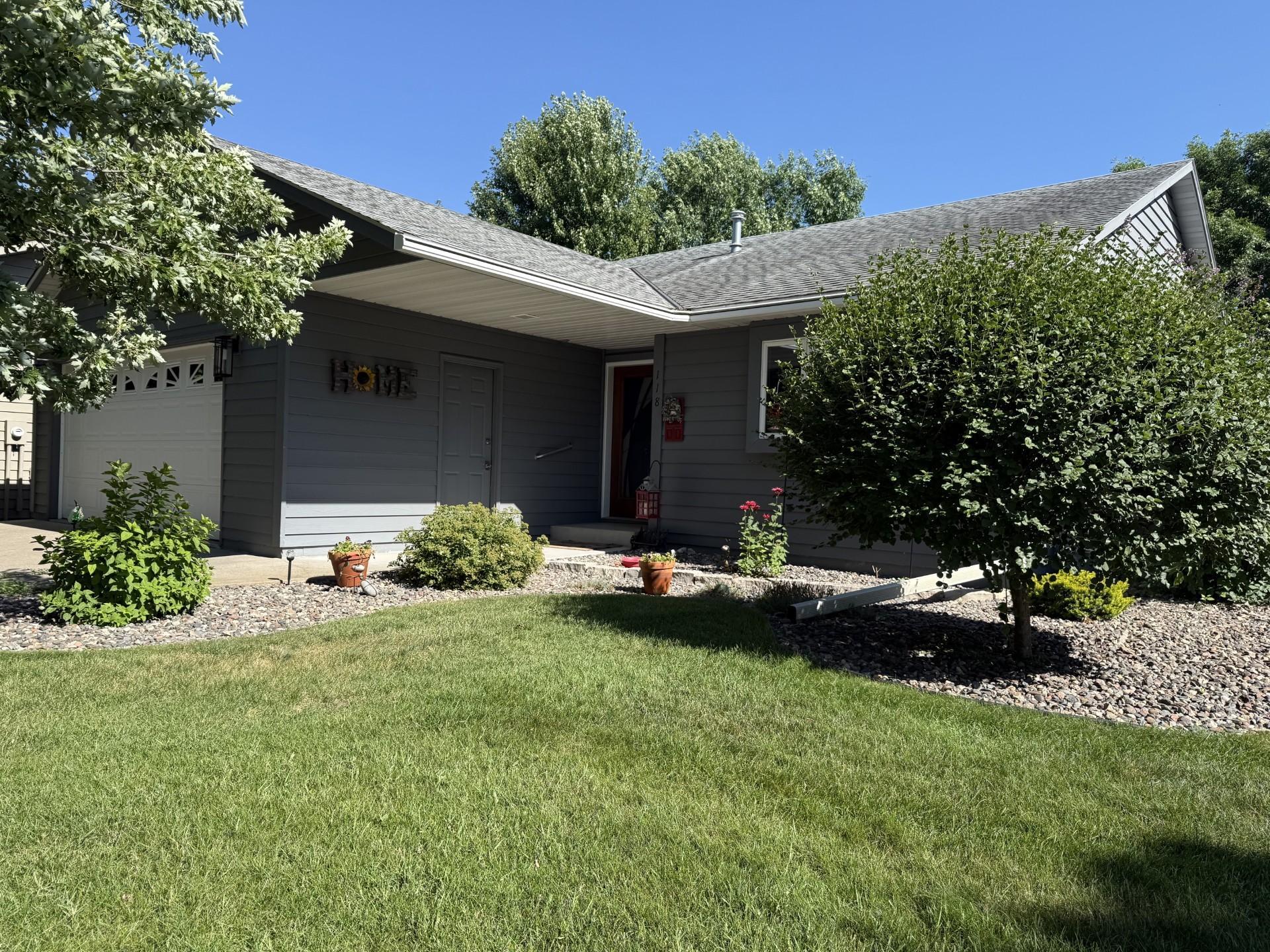 118 River Oaks Drive Cold Spring, MN 56320 - Photo 3 of 6
