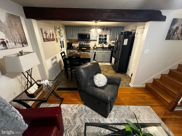 $210,000 | 751 Village Road, York, PA 17404