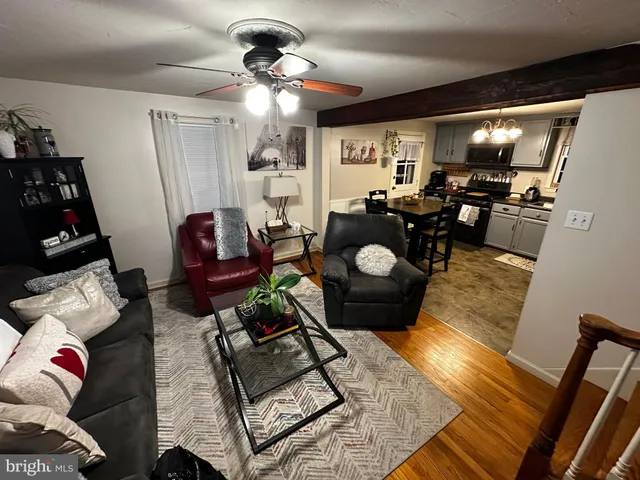 $210,000 | 751 Village Road, York, PA 17404