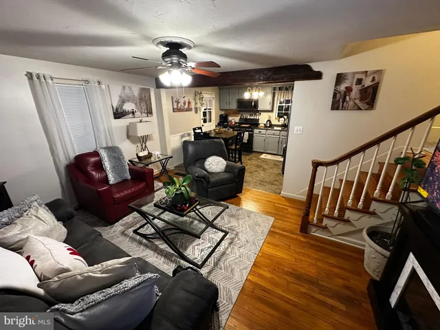 $210,000 | 751 Village Road, York, PA 17404