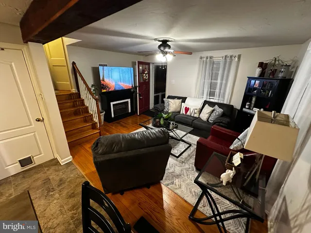 $210,000 | 751 Village Road, York, PA 17404