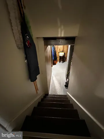 $210,000 | 751 Village Road, York, PA 17404