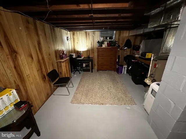 $210,000 | 751 Village Road, York, PA 17404