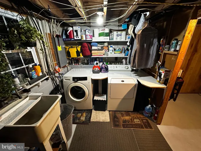 $210,000 | 751 Village Road, York, PA 17404