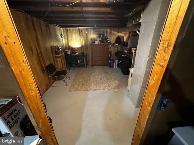 $210,000 | 751 Village Road, York, PA 17404