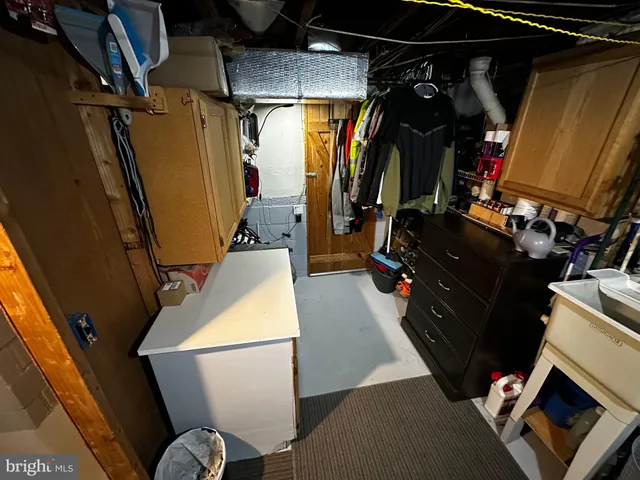 $210,000 | 751 Village Road, York, PA 17404