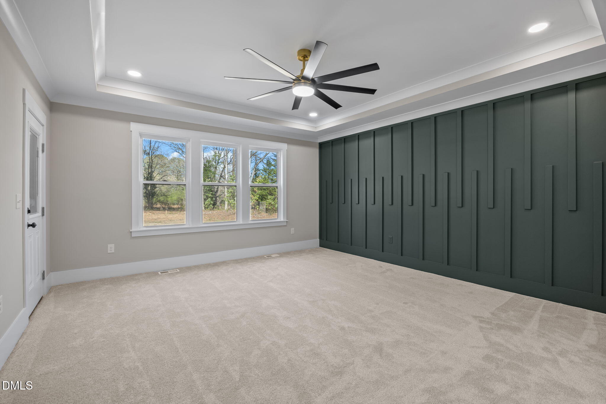 615 Pearces Road Zebulon, NC 27597 - Photo 22 of 55 40-web-or-mls-IMG_0270