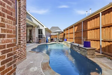 $877,800 | 2253 Cardinal Boulevard, Carrollton, TX 75010
