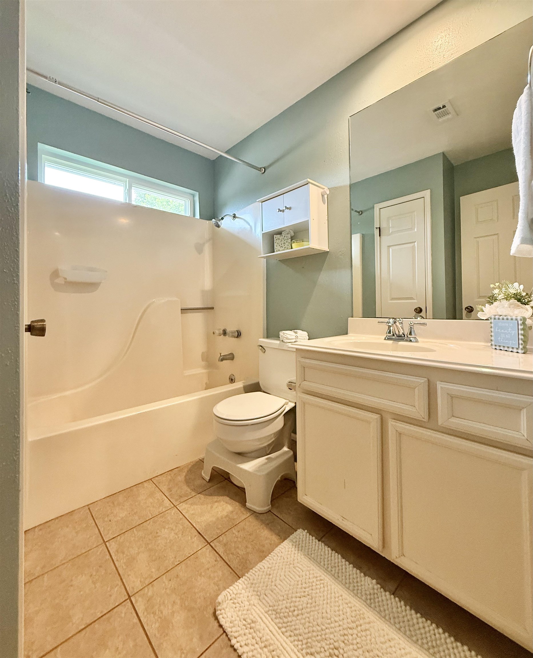 1119 Westmeadow Drive Beaumont, TX 77706 - Photo 15 of 21