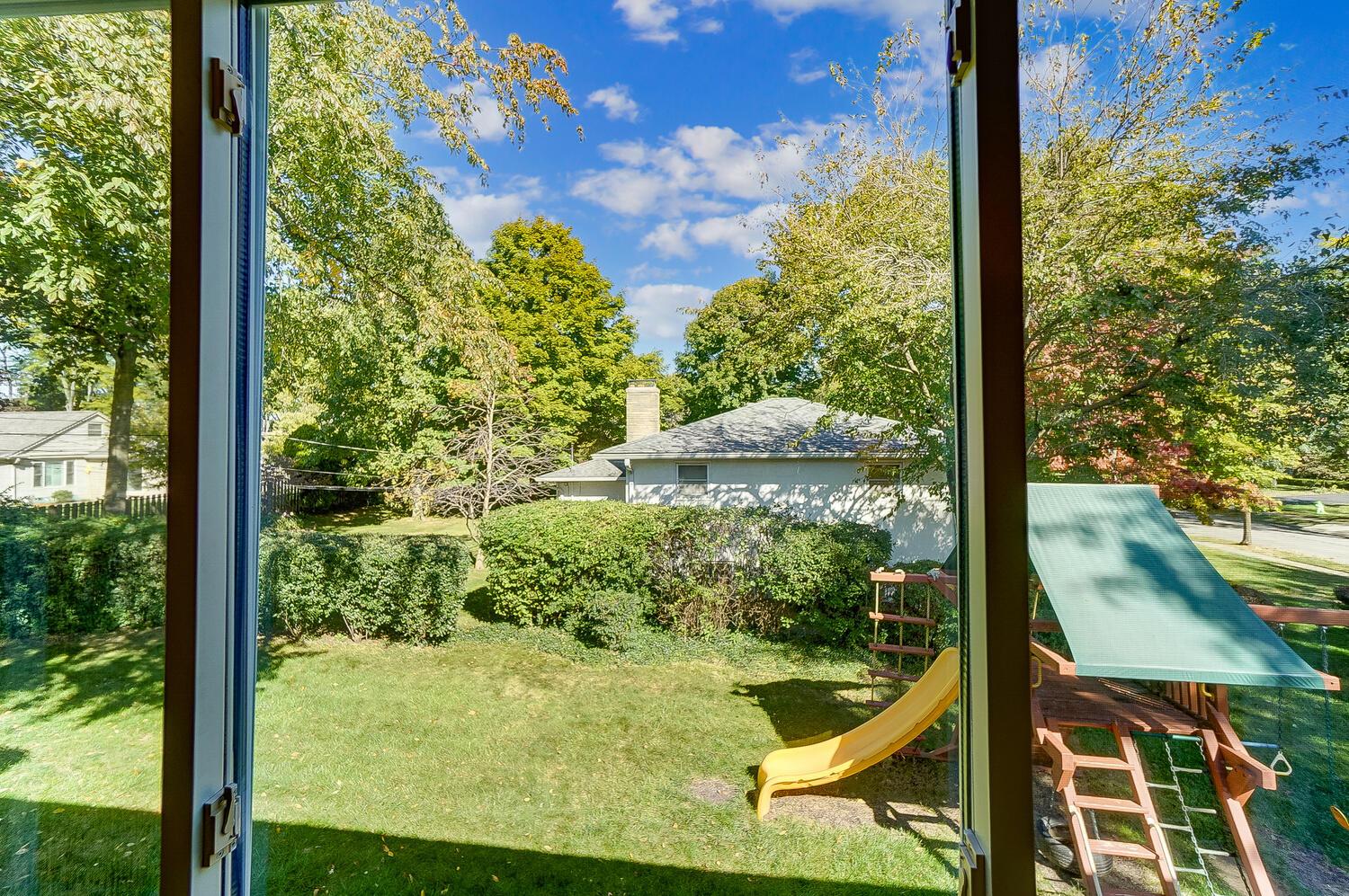 2811 Halstead Road Columbus, OH 43221 - Photo 28 of 64 50042820-030_web