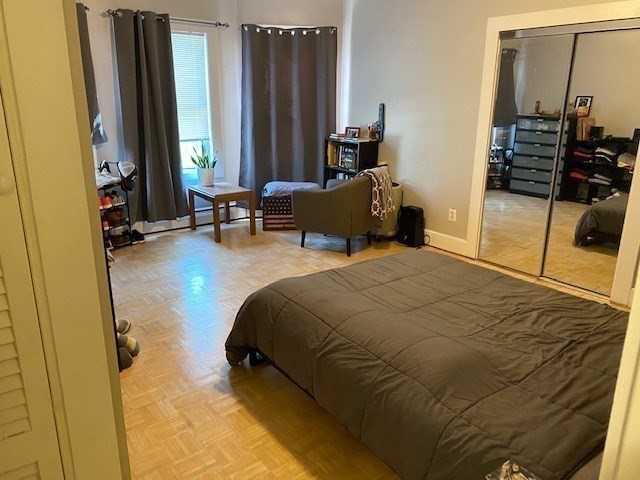 231 High Street, Unit 2 Brookline, MA 02445 - Photo 8 of 11