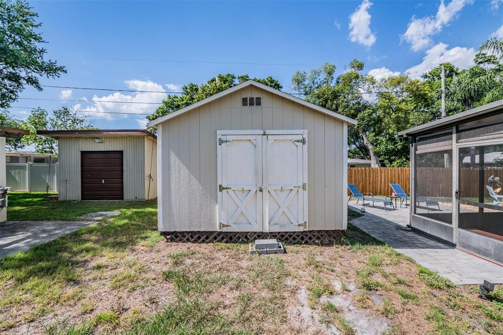 1618 Ottawa Road Clearwater, FL 33756 - Photo 37 of 43