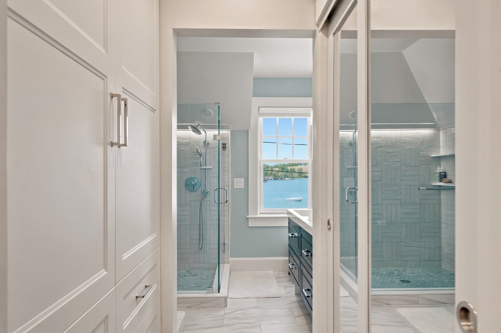1 Old Colony Road Hull, MA 02045 - Photo 22 of 41 Gallery Image 22