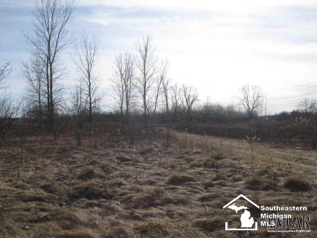 0 Corkins Carleton, MI 48117 - Photo 2 of 6