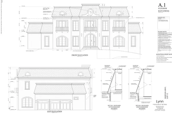 a close view of a sink