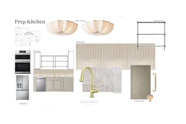 a black and white photo of a living room