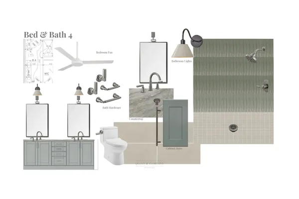 a picture of a bathroom